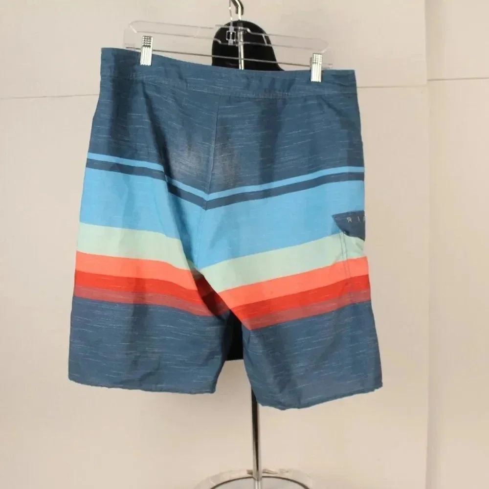 RIP CURL - Picture 4 of 5